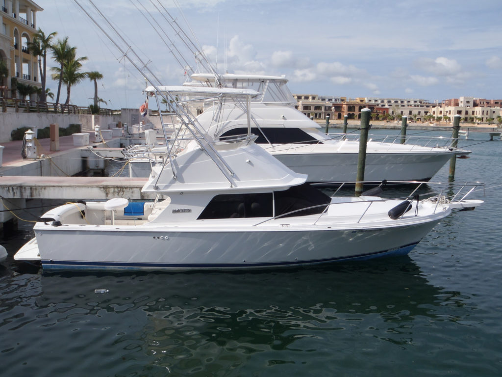 36465269593_757f32f7df_k-1024x768