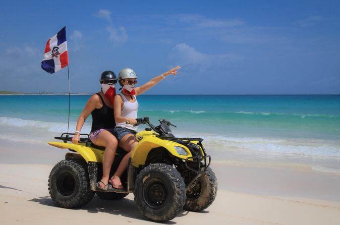 atv-extreme-experience-from-punta-cana-in-punta-cana-607630