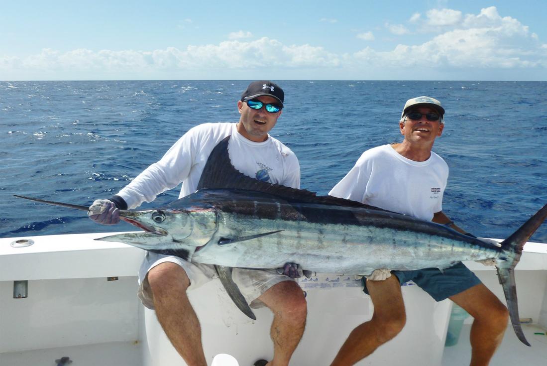 deep-sea-fishing-in-punta-cana
