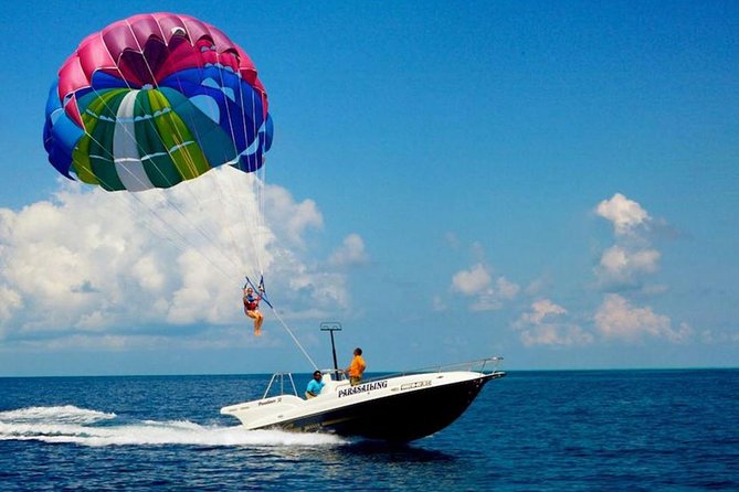 parasailing2