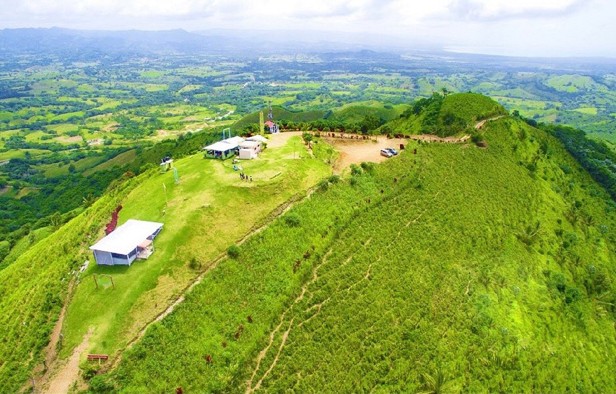 vista-aerea-montana-redonda